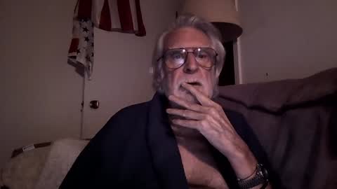 AlphaUniform online show from January 2025 11:53:02 AM