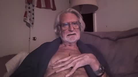 AlphaUniform online show from January 2025 04:16:02 AM