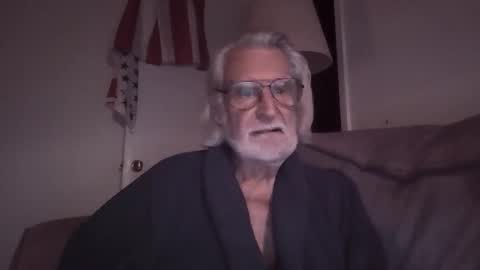 AlphaUniform online show from November 2025 01:26:02 PM