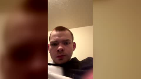 alphawolf62967 online show from March 2026 05:51:02 AM