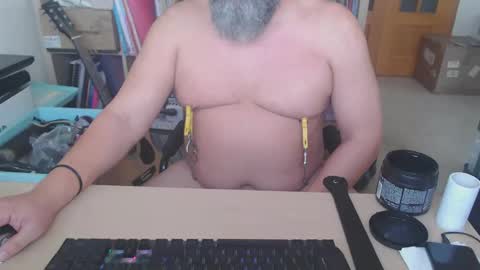 Snapshot of alpistesub chatting on December 2024 09:24:01 AM alpistesub online show from December 2024 09:24:01 AM