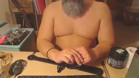 Snapshot of alpistesub chatting on December 2024 11:39:01 PM alpistesub online show from December 2024 11:39:01 PM