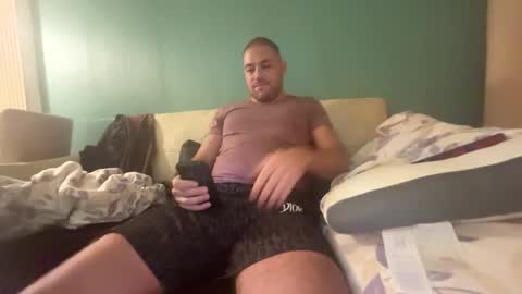 Dan  Nati online show from February 2026 08:44:01 AM