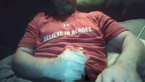 Snapshot of alrichough4 chatting on December 2024 12:17:01 AM Alric online show from December 2024 12:17:01 AM