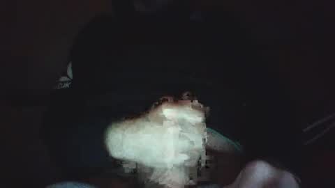 Snapshot of alrichough4 chatting on December 2024 11:18:02 PM Alric online show from December 2024 11:18:02 PM