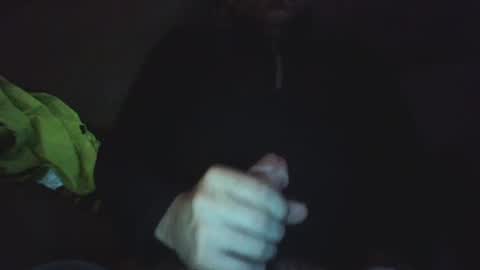 Snapshot of alrichough4 chatting on December 2024 02:03:02 PM Alric online show from December 2024 02:03:02 PM