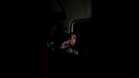 Snapshot of alrifaisuhaib6 chatting on December 2025 02:52:01 AM alrifaisuhaib6 online show from December 2025 02:52:01 AM