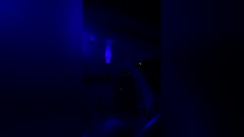 Snapshot of alrifaisuhaib6 chatting on December 2025 03:11:02 AM alrifaisuhaib6 online show from December 2025 03:11:02 AM