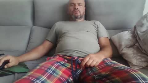 alsi72 online show from March 2025 10:28:02 AM