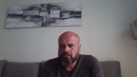 alsi72 online show from October 2025 03:43:01 PM