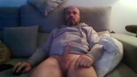 alsi72 online show from December 2025 11:32:01 PM