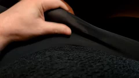 Snapshot of alsmi chatting on November 2025 11:02:01 AM alsmi online show from November 2025 11:02:01 AM