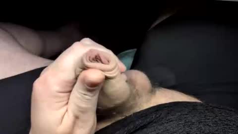 Snapshot of alsmi chatting on November 2025 11:08:02 PM alsmi online show from November 2025 11:08:02 PM