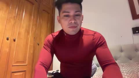 Snapshot of alt3rego97 chatting on February 2026 09:57:02 PM alt3rego97 online show from February 2026 09:57:02 PM