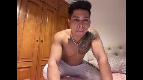 Snapshot of alt3rego97 chatting on February 2026 09:42:01 PM alt3rego97 online show from February 2026 09:42:01 PM