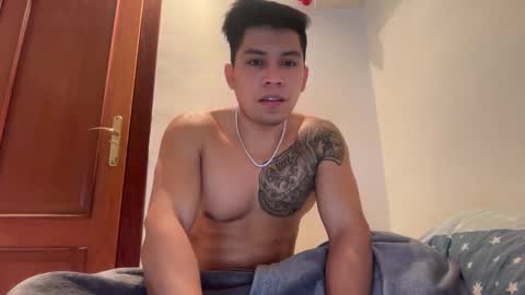 Snapshot of alt3rego97 chatting on February 2026 12:26:01 AM alt3rego97 online show from February 2026 12:26:01 AM