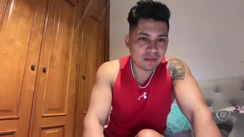 Snapshot of alt3rego97 chatting on February 2026 06:48:01 PM alt3rego97 online show from February 2026 06:48:01 PM