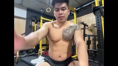 alt3rego97 online show from March 2026 12:17:02 AM