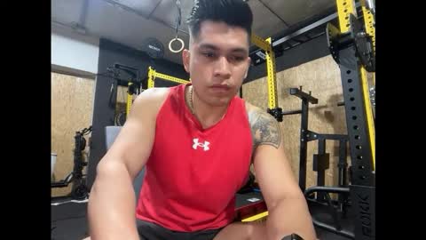 alt3rego97 online show from March 2026 01:35:02 AM