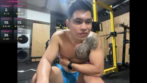 alt3rego97 online show from March 2026 09:08:01 PM