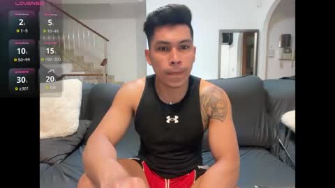 alt3rego97 online show from March 2026 02:11:02 PM