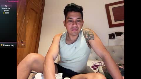 alt3rego97 online show from April 2026 08:13:02 PM