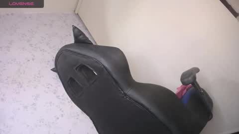 altair_x online show from November 2025 08:36:02 PM