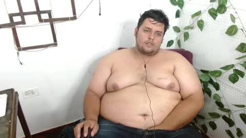 Jhosep online show from January 2026 12:54:01 PM