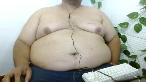 Jhosep online show from March 2026 04:03:02 PM