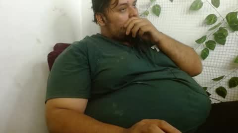 Jhosep online show from March 2026 02:54:02 PM