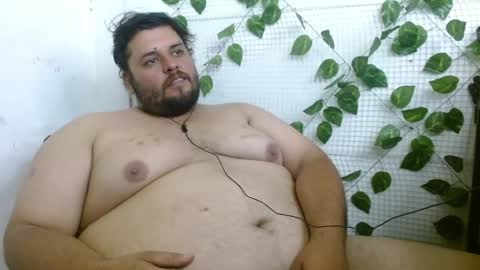 Jhosep online show from April 2026 02:40:02 PM