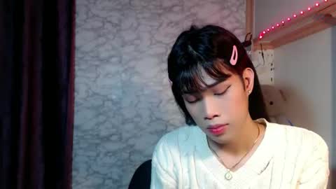 altairxxxxx online show from March 2026 12:45:02 PM