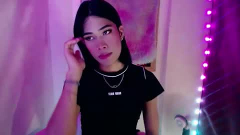 altairxxxxx online show from April 2026 11:25:01 AM