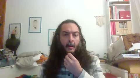 Snapshot of altanboy chatting on November 2025 09:15:01 AM altanboy online show from November 2025 09:15:01 AM