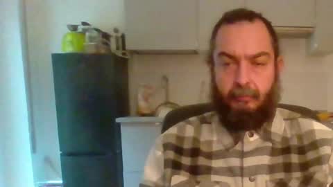 altanboy online show from January 2026 11:59:02 AM