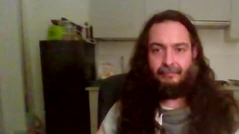 altanboy online show from January 2026 05:27:02 PM