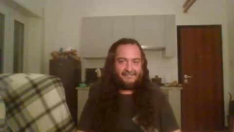 altanboy online show from May 2026 07:44:01 PM