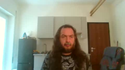 altanboy online show from May 2026 11:49:02 AM