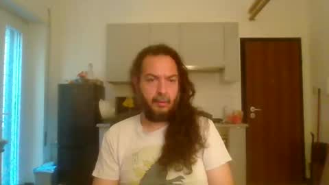 altanboy online show from May 2026 09:02:01 AM