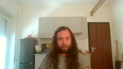 altanboy online show from May 2026 11:39:01 AM