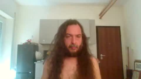 altanboy online show from May 2026 01:52:02 PM