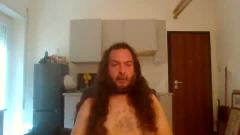 altanboy online show from June 2026 11:56:02 AM