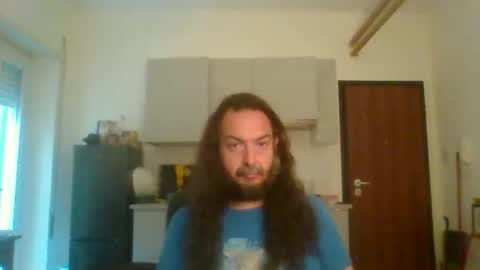 altanboy online show from June 2026 09:01:02 AM