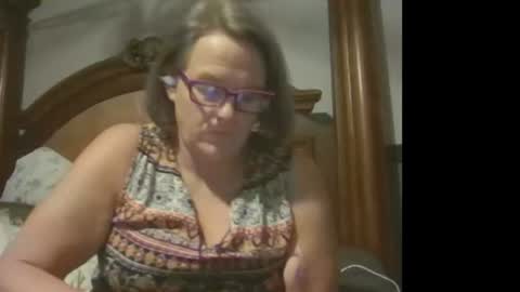 AltBbw1 online show from June 2026 01:26:02 AM
