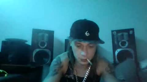 Snapshot of altboy010 chatting on November 2025 02:57:02 AM altboy010 online show from November 2025 02:57:02 AM