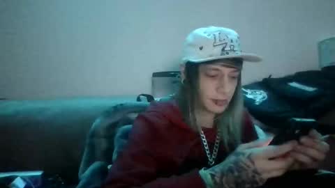 Snapshot of altboy010 chatting on December 2025 01:43:02 AM altboy010 online show from December 2025 01:43:02 AM