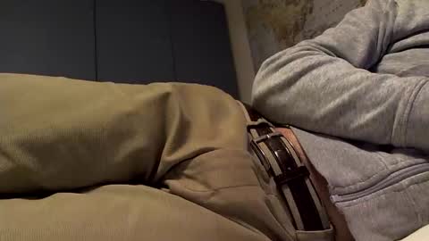 Alter Ego  Erotic Art online show from December 2025 03:41:01 PM