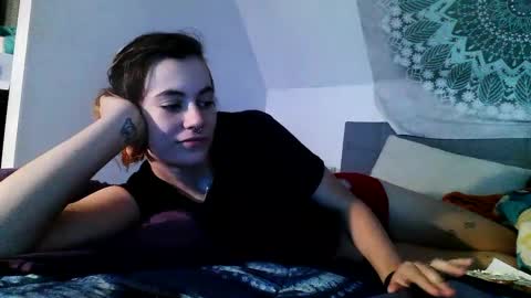 Ivy online show from September 2025 01:23:01 PM