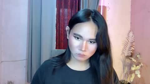 althea_cassandra online show from September 2025 07:01:02 AM
