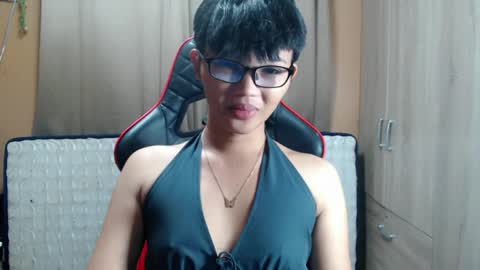 Snapshot of althea_ii chatting on May 2026 01:51:02 PM Althea online show from May 2026 01:51:02 PM